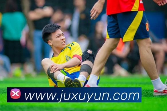 世界杯官方入口APP 体育赛事宣传图